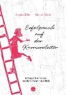 Marion Glück, Angela Ziller - Erfolgreich auf der Karriereleiter