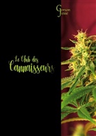 Gerson Jesse - Le Club des Cannaisseurs