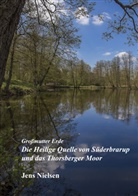 Jens Nielsen - Großmutter Erde