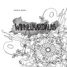 Svenja Niepel - Handgemalte Wimmelmandalas