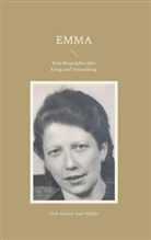 Dirk Günter Karl Müller - Emma