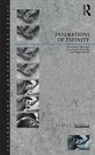 Jadran Mimica - Intimations of Infinity