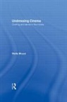 Stella Bruzzi, Bruzzi Stella - Undressing Cinema