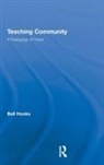 bell hooks - Teaching Community