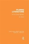 Neil Sinyard - Filming Literature