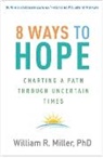 William R. Miller, Miller William R. - 8 Ways to Hope