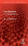 W.J.M. Mackenzie - Free Elections