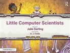 D. J. Cools, Julie Darling, Julie Cools Darling - Little Computer Scientists