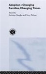 Terry Douglas Philpot, Anthony Douglas, Douglas Anthony, Terry Philpot, Philpot Terry - Adoption