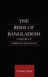 Cosimo Zene - The Rishi of Bangladesh