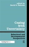 Davis S Palermo, Davis S. Palermo, Palermo Davis S. - Coping With Uncertainty