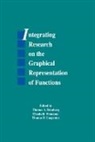 Thomas P Carpenter, Thomas P. Carpenter, Carpenter Thomas P., Elizabeth Fennema, Fennema Elizabeth, Thomas A Romberg... - Integrating Research on the Graphical Representation of Functions