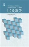 Greg Restall, Restall Greg - An Introduction to Substructural Logics