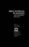 Francoise Françoise Caillods, Jacques Hallak, Hallak Jacques - Educational Planning