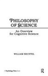 William Bechtel, Bechtel William - Philosophy of Science