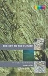John Cater - Key to The Future