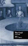Dhira B Mahoney, Mahoney Dhira B. - The Grail