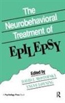 Yngve Loyning, David I Mostofsky, David I. Mostofsky - The Neurobehavioral Treatment of Epilepsy