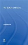 Richard Dyer - The Culture of Queers