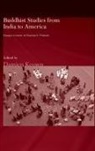 Damien Keown, Damien Keown, Keown Damien - Buddhist Studies From India to America