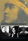 Gretchen M Bataille, Gretchen M. Bataille, Bataille Gretchen M., Laurie Lisa, Lisa Laurie - Native American Women