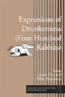 Anne Fox, Anne Fox, Mike MacAvoy - Four Hundred Rabbits