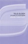 John Hartley - Tele-ology