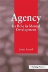 James Russell - Agency