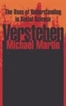 Michael Martin - Verstehen
