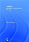 Laurence Senelick, Senelick Laurence - Lovesick