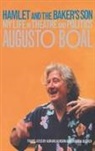 Augusto Boal, Boal Augusto - Hamlet and the Baker's Son
