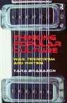Tara Brabazon - Thinking Popular Culture