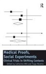 WILL CATHERINE MOREIRA TIAGO, Tiago Moreira, Moreira Tiago, Catherine Will, Will Catherine - Medical Proofs, Social Experiments