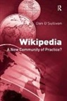 Dan O'Sullivan, Dan O''sullivan, O'Sullivan Dan - Wikipedia