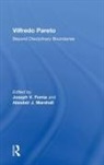 Alasdair J. Femia Marshall, Joseph V Femia, Joseph V. Femia, Alasdair J Marshall, Alasdair J. Marshall, Alasdairj Marshall - Vilfredo Pareto