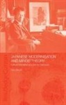 Yuko Kikuchi, Kikuchi Yuko - Japanese Modernisation and Mingei Theory