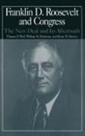 Byron W Daynes, Byron W. Daynes, William D Pederson, William D. Pederson, Nancy Beck Young - The M.E.Sharpe Library of Franklin D.Roosevelt Studies