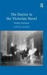Tabitha Sparks, Sparks Tabitha - Doctor in the Victorian Novel