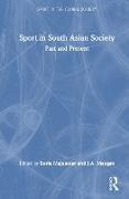 Boria Majumdar, J.A. (Ed) Mangan, Boria Majumdar,  Majumdar Boria, J a Mangan - Sport in South Asian Society