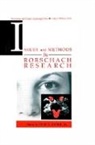 John E Exner, John E Exner Jr, John E. Exner Jr. - Issues and Methods in Rorschach Research