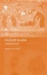 John Knight - Wildlife in Asia