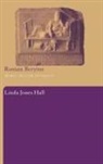 Linda Jones Hall - Roman Berytus
