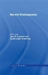 Jean E Howard, Scott Cutler Shershow - Marxist Shakespeares