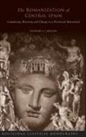 Leonard A Curchin, Leonard A. Curchin - The Romanization of Central Spain