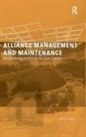 John R Deni, John R. Deni, Deni John R. - Alliance Management and Maintenance