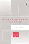 Peter Brophy, Brophy Peter - Narrative-Based Practice