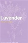 Maria Lis-Balchin, Lis-Balchin Maria - Lavender