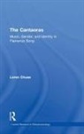 Loren Chuse, Chuse Loren - The Cantaoras