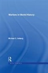 Michael Neiberg, Michael S Neiberg, Michael S. Neiberg, Neiberg Michael S. - Warfare in World History