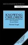 Michael Siegal, Siegal Michael - Knowing Children